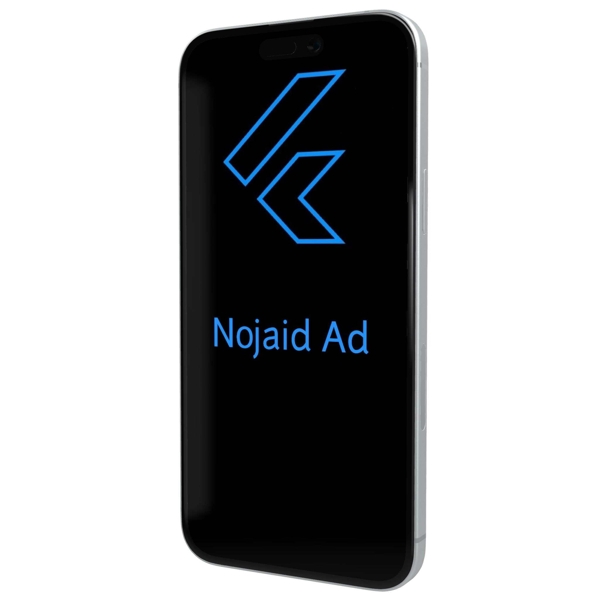 Nojaid
